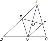 ��Ӣ�ҽ̾W(w��ng)