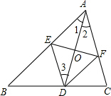 ��Ӣ�ҽ̾W(w��ng)