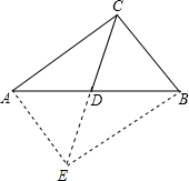 ��Ӣ�ҽ̾W(w��ng)