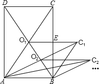 ��Ӣ�ҽ̾W(w��ng)