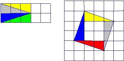 ��Ӣ�ҽ���