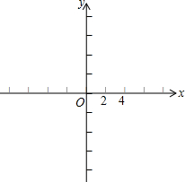 ��Ӣ�ҽ̾W(w��ng)