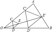 ��Ӣ�ҽ̾W(w��ng)