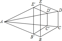 ��Ӣ�ҽ̾W(w��ng)