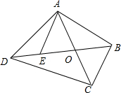 ��Ӣ�ҽ̾W(w��ng)