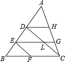 ��Ӣ�ҽ̾W(w��ng)