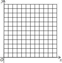 ��Ӣ�ҽ̾W(w��ng)