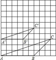 ��Ӣ�ҽ���