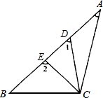 ��Ӣ�ҽ̾W(w��ng)