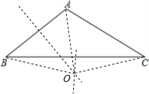 ��Ӣ�ҽ̾W(w��ng)