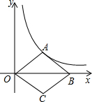 ��Ӣ�ҽ̾W(w��ng)