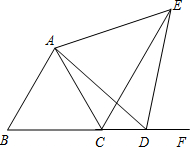 ��Ӣ�ҽ���