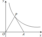 ��Ӣ�ҽ̾W(w��ng)