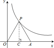 ��Ӣ�ҽ̾W(w��ng)