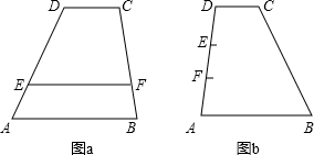 ��Ӣ�ҽ̾W(w��ng)