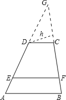 ��Ӣ�ҽ̾W(w��ng)