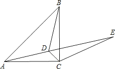 ��Ӣ�ҽ̾W(w��ng)