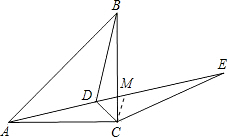 ��Ӣ�ҽ̾W(w��ng)