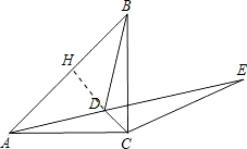 ��Ӣ�ҽ̾W(w��ng)