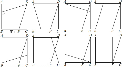 ��Ӣ�ҽ̾W(w��ng)