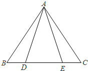 ��Ӣ�ҽ̾W(w��ng)