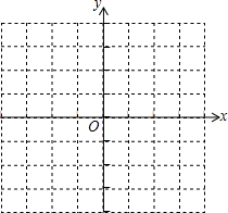 ��Ӣ�ҽ̾W(w��ng)