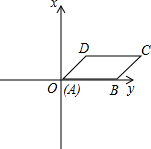 ��Ӣ�ҽ̾W(w��ng)