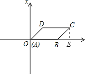 ��Ӣ�ҽ̾W(w��ng)