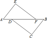 ��Ӣ�ҽ���