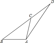 ��Ӣ�ҽ̾W(w��ng)