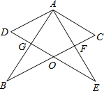 ��Ӣ�ҽ̾W(w��ng)