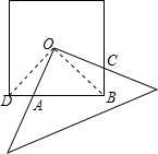 ��Ӣ�ҽ̾W(w��ng)