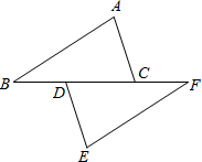 ��Ӣ�ҽ���