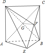 ��Ӣ�ҽ̾W(w��ng)