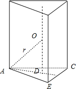 ��Ӣ�ҽ���