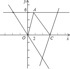 ��Ӣ�ҽ̾W(w��ng)