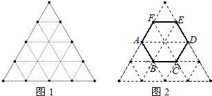 ��Ӣ�ҽ̾W(w��ng)