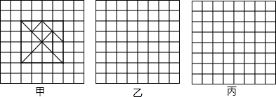 ��Ӣ�ҽ̾W(w��ng)