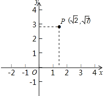 ��Ӣ�ҽ̾W(w��ng)