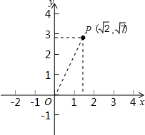 ��Ӣ�ҽ̾W(w��ng)