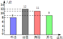 ��Ӣ�ҽ̾W(w��ng)