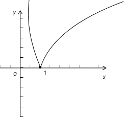 ��Ӣ�ҽ���