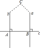 ��Ӣ�ҽ���