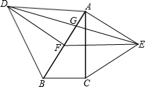 ��Ӣ�ҽ̾W(w��ng)