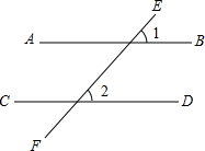 ��Ӣ�ҽ̾W(w��ng)