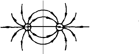 ��Ӣ�ҽ���