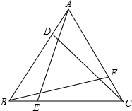 ��Ӣ�ҽ̾W(w��ng)