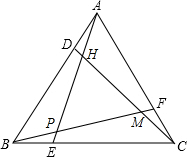 ��Ӣ�ҽ���