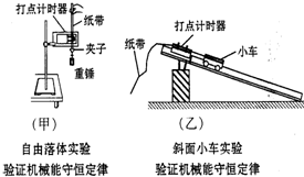 ��Ӣ�ҽ̾W(w��ng)