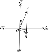 ��Ӣ�ҽ���